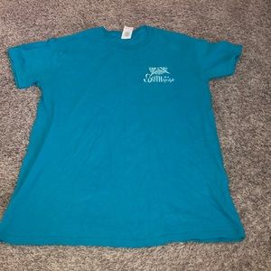 Simply southern T-shirt